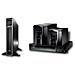 PY LI UPS 3kVA / 2.7kW R / T (2U) - S26361-K1426-V300 - Foto miniatura 1