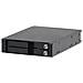 JJ-2225TL, HDD, SSD, SATA, Seriale ATA II, Serial ATA III, 2.5/3.5", Nero, Alluminio, Windows / Linux / Mac - Foto miniatura 1