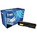 TN326Y-FRC, Cartuccia, Giallo, Laser, Brother, MFC-L 8650 CDW, HL-L 8350 CDW, DCP-L 8450 CDW, MFC-L 8850 CDW, HL-L 8250 CDN, DCP-L 8400 CDN, TN326Y - Foto miniatura 1