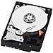 Hard Disk Red 2 TB 3.5" Interfaccia Sata III 6 Gb / s Buffer 64 MB 5400 Rpm - Foto miniatura 3