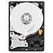 Hard Disk Red 2 TB 3.5" Interfaccia Sata III 6 Gb / s Buffer 64 MB 5400 Rpm - Foto miniatura 4