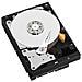 Hard Disk Red 2 TB 3.5" Interfaccia Sata III 6 Gb / s Buffer 64 MB 5400 Rpm - Foto miniatura 5