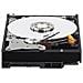 Hard Disk Red 2 TB 3.5" Interfaccia Sata III 6 Gb / s Buffer 64 MB 5400 Rpm - Foto miniatura 6