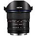 Obiettivo 12mm f / 2.8 Zero-D MILC / SRL Attacco Sony E - Foto miniatura 3