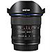 Obiettivo 12mm f / 2.8 Zero-D MILC / SRL Attacco Sony E - Foto miniatura 11