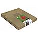 Multipack Ink Fragola T29. Mpck - Foto miniatura 1