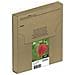 Multipack Ink Fragola T29. Mpck - Foto miniatura 5