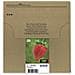 Multipack Ink Fragola T29. Mpck - Foto miniatura 6