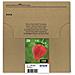 Multipack Ink Fragola T29. Mpck - Foto miniatura 2