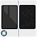 Vetro Temperato Per Ipad Mini 6 2021 E Mini 7 2024 Durezza 9h - Foto miniatura 2