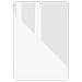 Vetro Temperato Per Ipad Mini 6 2021 E Mini 7 2024 Durezza 9h - Foto miniatura 1