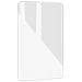 Vetro Temperato Per Ipad Mini 6 2021 E Mini 7 2024 Durezza 9h - Foto miniatura 3
