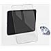 Vetro Temperato Per Ipad Mini 6 2021 E Mini 7 2024 Durezza 9h - Foto miniatura 4