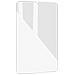Vetro Temperato Per Ipad Mini 6 2021 E Mini 7 2024 Durezza 9h - Foto miniatura 10