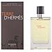 Terre D' Eau De Toilette 125 Ml Spray Uomo Ricarica - Foto miniatura 1