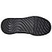 Scarpe Bobs Sport Squad Chaos - Face Off Taglia 39 Codice 117209-bbk Nero - Foto miniatura 4