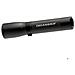 Torcia Scangrip Flash 600 R 600lm - Foto miniatura 4