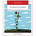 Claudio Riva - Il Calice E La Spada. Come Riconoscere E Gestire L'aggressività Nella Prima Infanzia - Foto miniatura 1
