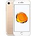 Iphone 7 4.7"" 256gb Tim Gold - Foto miniatura 1