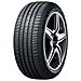 Pneumatico N Fera Primus 225/55r17 97y - Estivo - Foto miniatura 1