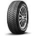Pneumatico N'blue 4 Season 185/55r15 82h - Quattro Stagioni - Foto miniatura 1