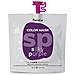 Riflessante Nutriente Color Silky Purple 30 Ml Senza Siliconi - Fanola - Foto miniatura 2
