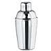Set Shaker Per Cocktail - Shaker In Acciaio Inox - Foto miniatura 1