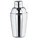 Set Shaker Per Cocktail - Shaker In Acciaio Inox - Foto miniatura 2