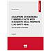Riccardo Mazzon - Usucapione Di Beni Mobili E Immobili E Altri Modi Di Acquisto Della Proprietà E Dei Diritti Reali. Con Casi Pratici E Formulario - Foto miniatura 1