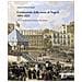 Attilio Antonelli - Cerimoniale alla corte di Napoli 1801-1825 - Foto miniatura 1