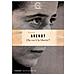Hannah Arendt - Che Cos'è La Libertà? - Foto miniatura 2