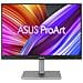 Monitor 24.1" LED IPS ProArt PA248CNV 1920x1200 Full HD+ Tempo di Risposta 5 ms - Foto miniatura 1