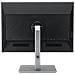 Monitor 24.1" LED IPS ProArt PA248CNV 1920x1200 Full HD+ Tempo di Risposta 5 ms - Foto miniatura 5