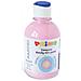 2002BRP300333 vernice Tempera 300 ml 1 pz - Foto miniatura 1