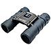 Binocolo Discovery Gator 10x25 - Foto miniatura 1