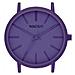 Watches Mod. Wxca3039 - Foto miniatura 1