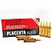 Hair Lotions With Panthenol 12x10ml - Foto miniatura 1