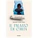 Miranda Cowley Heller - Il Palazzo Di Carta - Foto miniatura 1