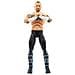 Aew Unmatched Series 4 Cm Punk - Figura Punk Da 6 Pollici Cm Con Accessori - Foto miniatura 1