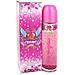 Cuba Strass Heartbreaker By Eau De Parfum Spray 3.4 Oz (women) - Foto miniatura 1