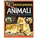 Enciclopedia Degli Animali. Ediz. A Colori - Foto miniatura 2