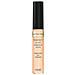 Correttore Viso Facefinity (7,8 Ml) - Foto miniatura 1
