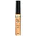 Correttore Viso Facefinity (7,8 Ml) - Foto miniatura 4