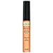Correttore Viso Facefinity (7,8 Ml) - Foto miniatura 6