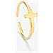 Gioielleria Radiant Ry000091. Anello, Colore Oro. Donna. - In ordine - Foto miniatura 3