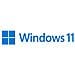 Sistemi operativi Windows 11 Pro For Workstations 1 Licenza /e - Foto miniatura 1