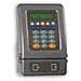 Lettore Badge Magnetico + Tastiera + Lcd Time-tdm - Foto miniatura 1