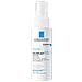 Spray B5 Lenitivo Lenitivo Antiprurito 100ml Cicaplast - Foto miniatura 1