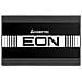 EON alimentatore per computer 700 W 20+4 pin ATX ATX Nero - Foto miniatura 6