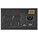 EON alimentatore per computer 700 W 20+4 pin ATX ATX Nero - Foto miniatura 4